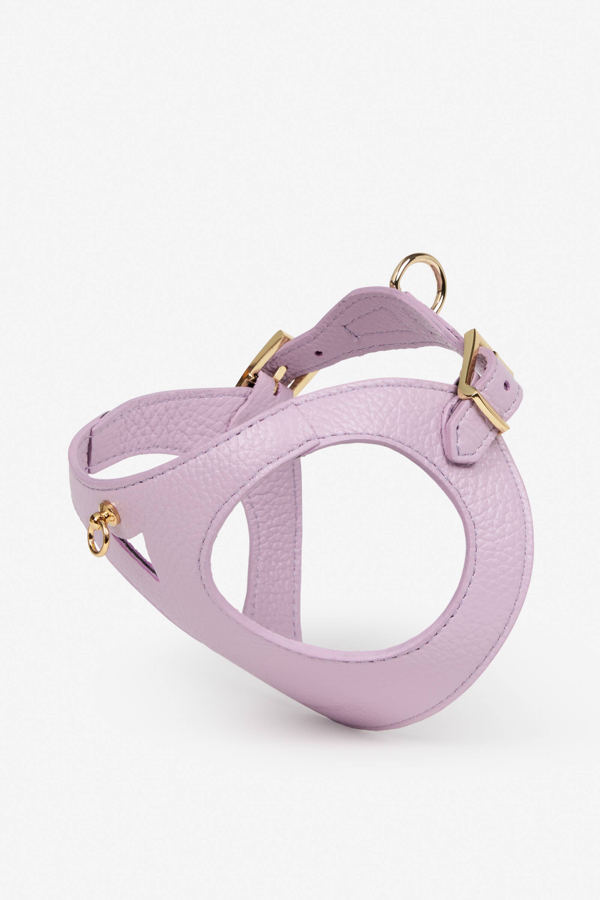 Geschirr Juno Lavender